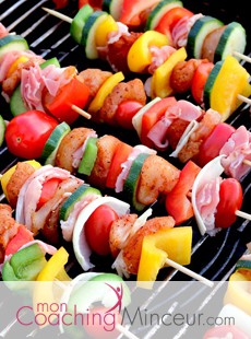 brochettes-sucrees-salees-allegees-pour-barbecue
